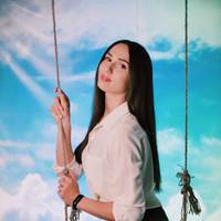 Белякова Марина Денисовна