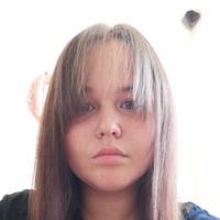 Тюркеджи Дарья Станиславовна
