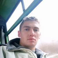 Жестков Сергей Володымырович