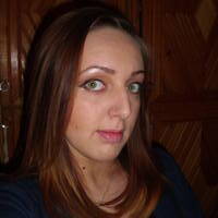 Сова Галина Юріївна