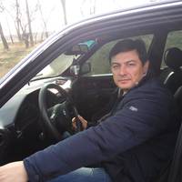 Скоробагатько Сергій Вікторович