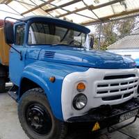 Стамат Наталия