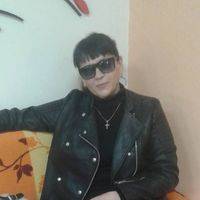 Глоба Елена Ивановна