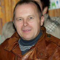 Пастухов Сергей Александрович