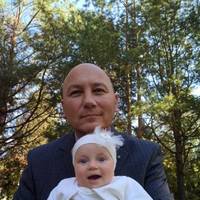 Дученко Сергій Миколайович
