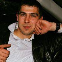 Стасюк Сергей Юрьевич