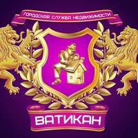 Огонь Светлана Юрьевна