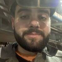 Арипов Руслан Нариманович