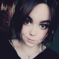 Артеменко Марина Василівна