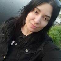 Рой Евгения Анатольевна