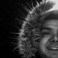 Коломиець Дмитрий Владимирович