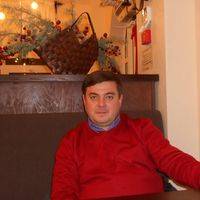 Денисов Олег Иванович