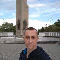 Ткачук Максим Николаевич