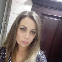 Ткаченко Ніна Валеріївна