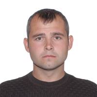 Даки Игорь Георгиевич