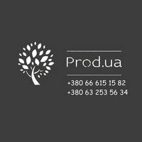 Булыженко Роман Геннадьевич