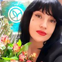 Вознюк Ольга Александровна