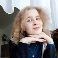 Анастасія Inwork