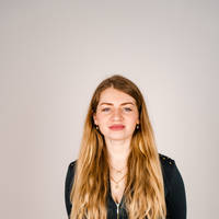 Кушнір Галина Юріївна