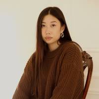 Чан Татьяна