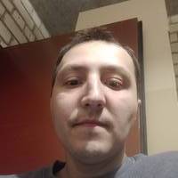 Умаров Владислав Рустамович