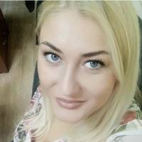 Курило Наталья Алексеевна