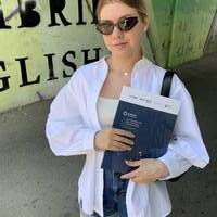 Ищенко Татьяна Анатольевна