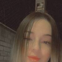 Петилова Наталия Руслановна