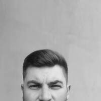 Петрушков Владимир
