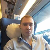 Степаненко Антон Сергеевич