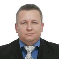 Протасов Алексей Игоревич