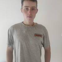 Kanyuk Andriy