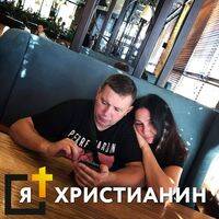 Долженков Михаил