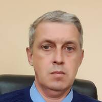 Барсуков Олександр Якович