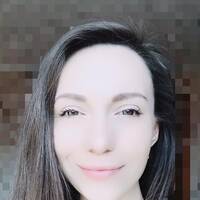 Бейфер Олена Володимирівна