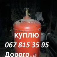 Мирон Алексей