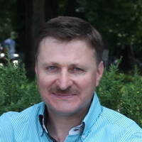Иванов Вячеслав
