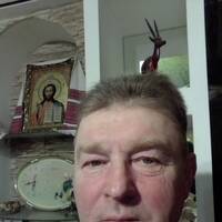 Евтушевский Валерий Павлович
