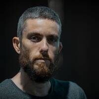 Шаповалов Олег