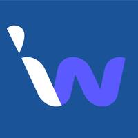 Федорчук Тетяна Олегівна