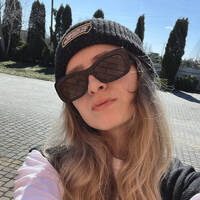 Ткачук Олена