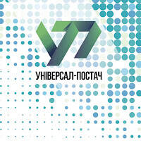 Козюла Олександр Вадимович