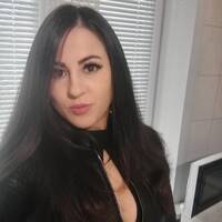 Коваленко Ксенія Андріївна