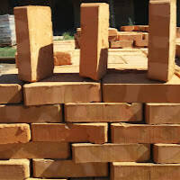 Барсуков Евгений Валерьевич