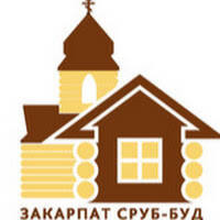 Никулин Юрий Алексеевич