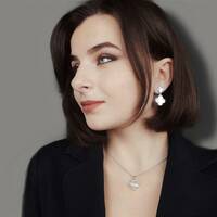 Морозова Елена Александровна