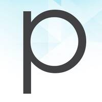 Шевченко Марія