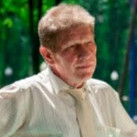 Sisoev Sergey