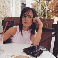 Gryshchenko Inna