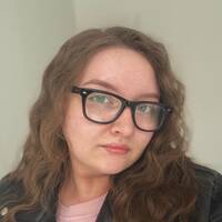 Хмелініна Анна Геннадіївна
